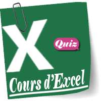 Cours Excel