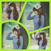 Sua anh dep on 9Apps