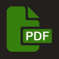 Pdf Maker on 9Apps