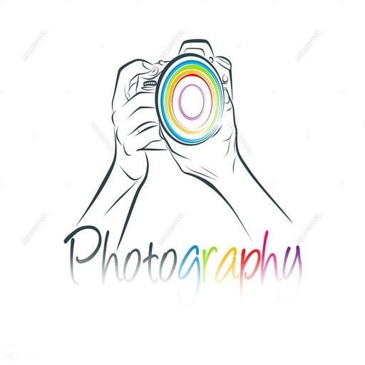 Photo Studio PRO أيقونة