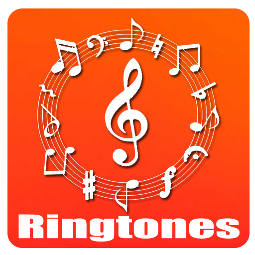 Ringtone for iphone icon