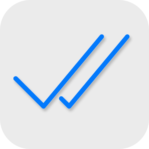 Hide Unseen Online, No Seen Last Seen, Hide Read icon