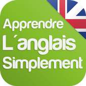 Apprendre l'anglais rapidement et efficacement on 9Apps