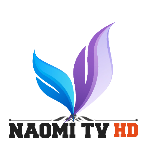 Naomi TV HD / লাইভ টিভি icon
