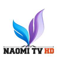 Naomi TV HD / লাইভ টিভি
