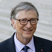 Business Management иконка