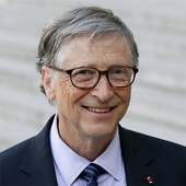 Business Management on 9Apps