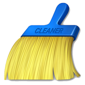 Clean Master icon