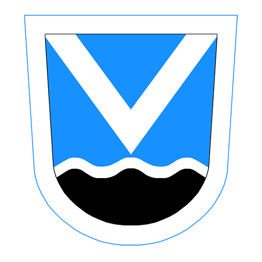 Viimsi App icon
