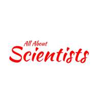 All About Scientists