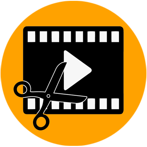 360 Edit - Video Editor Maker and Converter icon