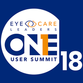One User Summit icon