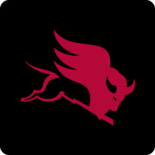 Meritor India Rewards icon