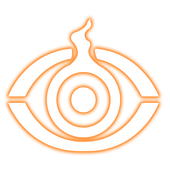 Specter Ghost Eyecon icon