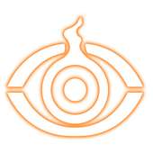 Specter Ghost Eyecon on 9Apps