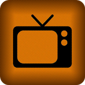 Mobil Tv Canlı vizyon icon