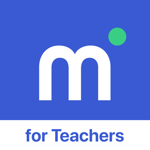 Manabie - Teacher App icon