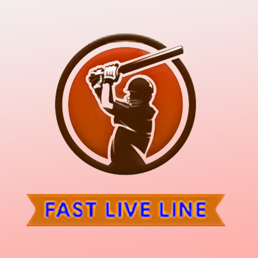 Dream Team 11 - Cricket Prediction &amp; Live Score icon