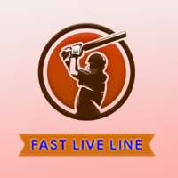 Dream Team 11 - Cricket Prediction & Live Score