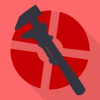 Random Loadout Generator for TF2 on 9Apps