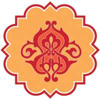 Sunan an-Nasa'i on 9Apps