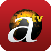 Avenues TV icon