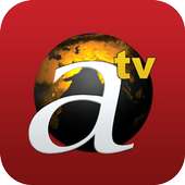 Avenues TV