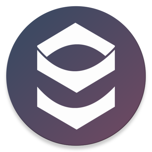 Zoysii - Gioco di logica icon