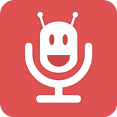Voice Transformer icon