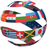 sTranslator on 9Apps