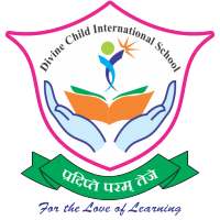 Divine Child International School on 9Apps