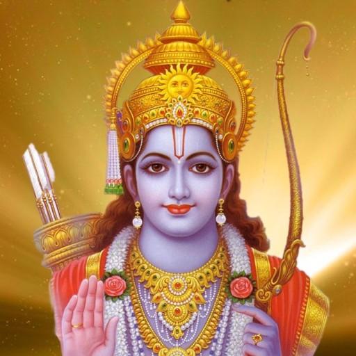 Shri Ram Dhun mp3 Music icon