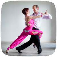Latin Dance Guide on 9Apps