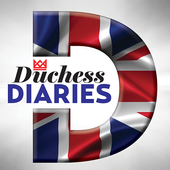 Duchess Diaries icon