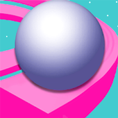 Tenkyu - Ball icon