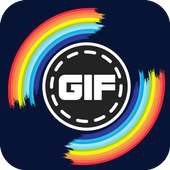 Gif Animation Maker Create Boomerang