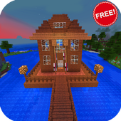 Minicraft Acuatic Life icon