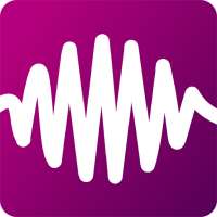 Sleep Beats: Binaural Beat Generator and Brainwave on 9Apps