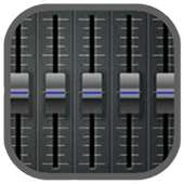 Safe Music With Equalizer Pro on 9Apps