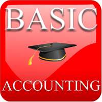 Accounting Test Prep 2021 Ed on 9Apps