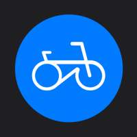 KAPPO! - GAME FOR CYCLISTS on 9Apps