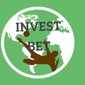 INVEST BET icon