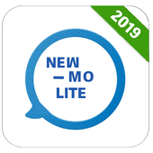 Update IImmmoo Lite New2019 icon