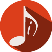 VLC Music Player icon