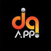 DIGI App icon