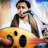 اغاني صلاح الاخفش 2019 icon