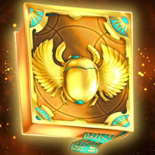 Sand Journey icon