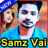 Samz Vai Lyrics 2020 on 9Apps