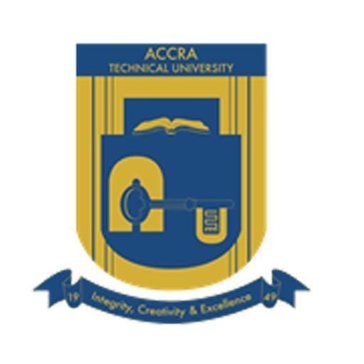 ATU Mobile | iCampus icon