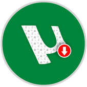 Torrent Search &amp; Downloader 2018 icon